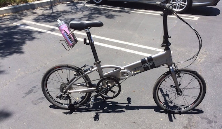 Fresno's top 4 bike shops, ranked