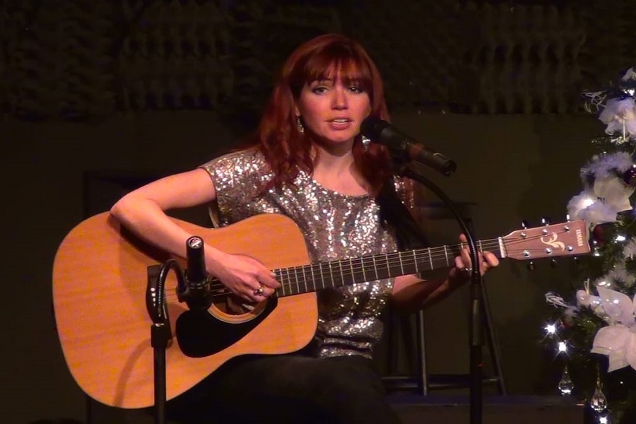 Houston's top 5 music venues, ranked