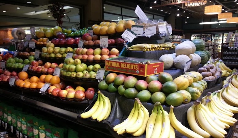 Bristol Farms Expected To Close Westfield Mall Grocery Store