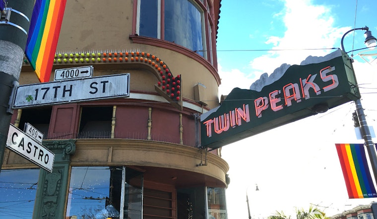 12 Hours In The Castro: A Visitor's Guide