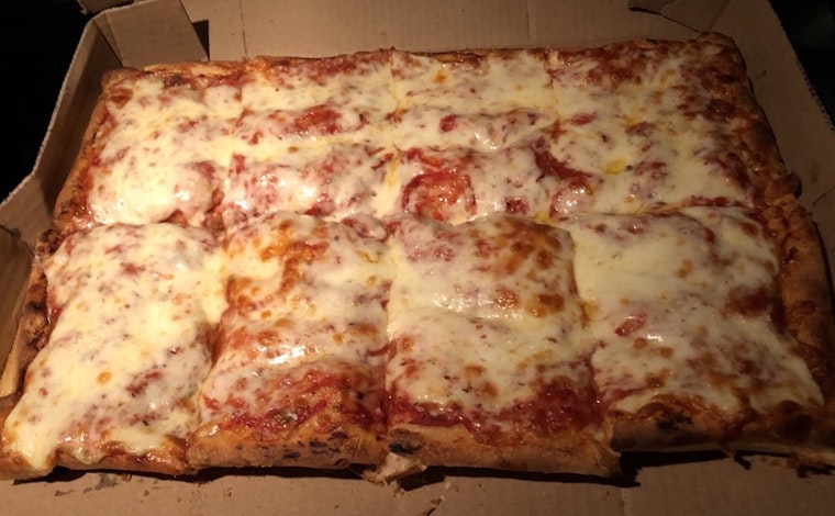 Here are Mount Vernon's top 3 Italian spots