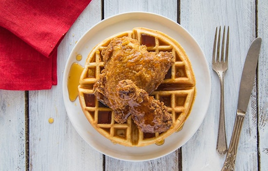 10 Under $10: The Best Cheap Eats In Bayview