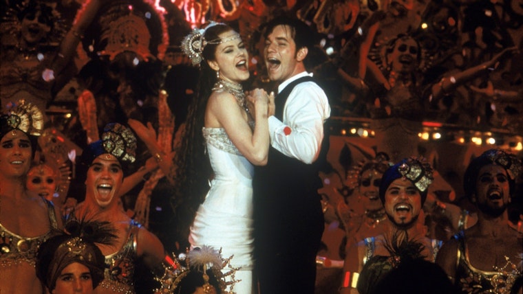 The Oscar-winning and critically acclaimed movies screening around Chapel Hill this week