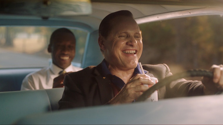 Catch the best picture of the year and other top-rated movies showing around Owings Mills