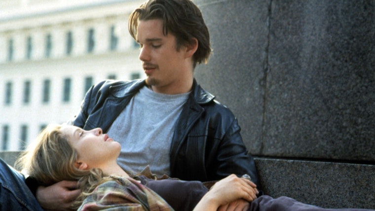 5 Oscar winners and critical darlings screening in Chicago this week