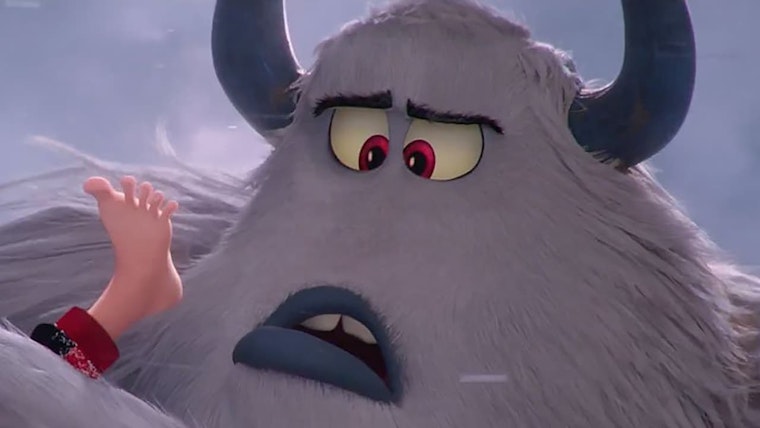 The 5 best movies screening in Elgin this week