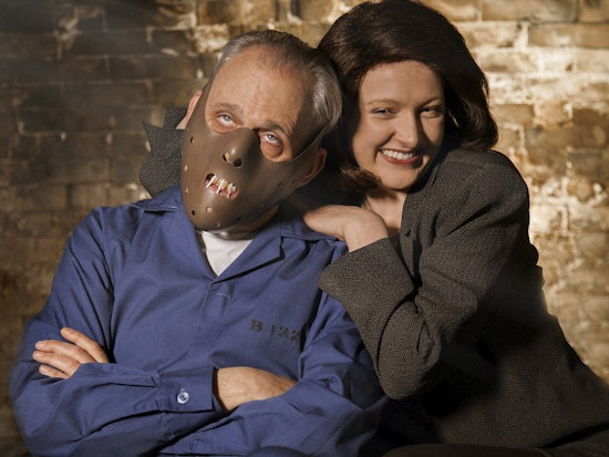 'Silence Of The Lambs' Musical To Premiere Tomorrow In The Mission