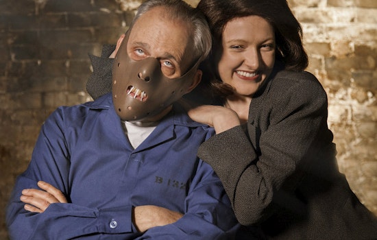 'Silence Of The Lambs' Musical To Premiere Tomorrow In The Mission