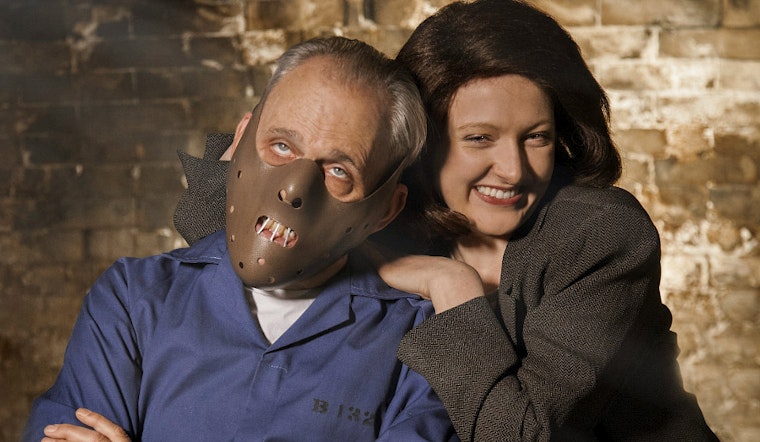 'Silence Of The Lambs' Musical To Premiere Tomorrow In The Mission