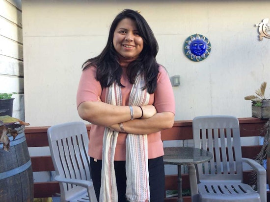 Talking Revitalization And More With Excelsior Action Group's Stephanie Cajina