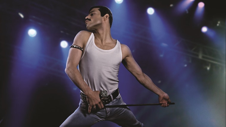 4 popular dramas worth checking out in Irvine this week
