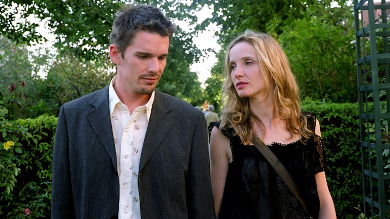 3 dramas to catch in Santa Monica theaters right now