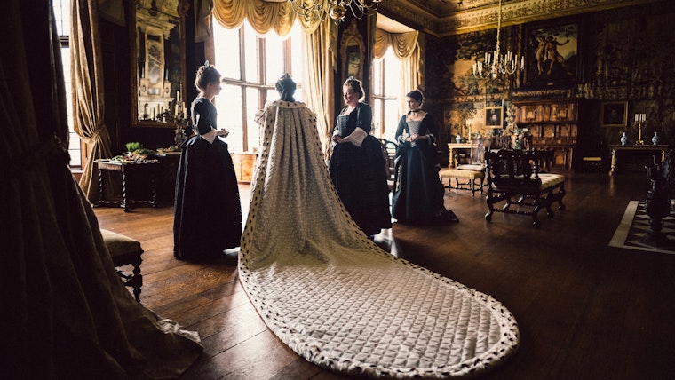 3 don't-miss dramas worth checking out in Miami Beach this week