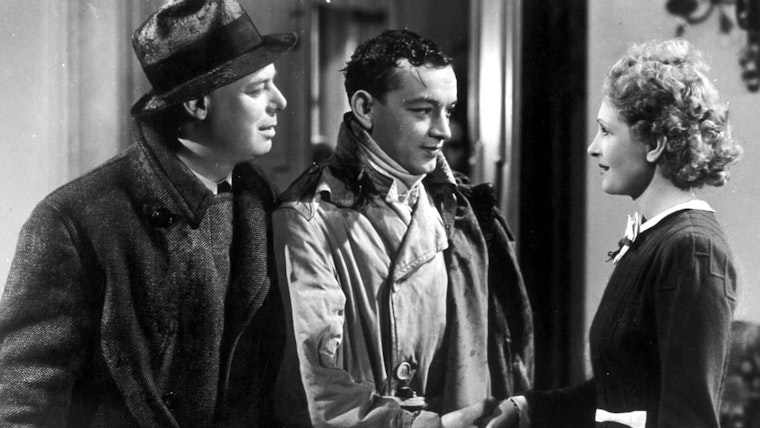 4 dramas to catch in Phoenix theaters right now