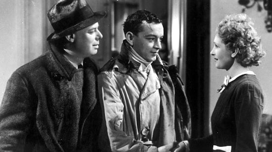 4 dramas to catch in Phoenix theaters right now