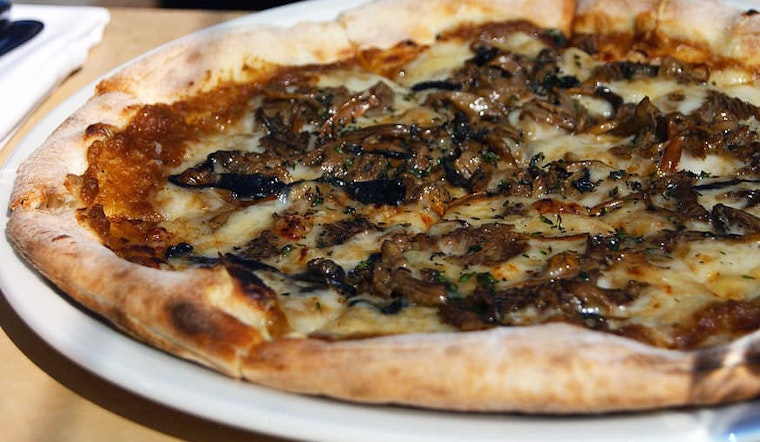 Oakland Restaurant Week: Eat Well (And Do Some Good)