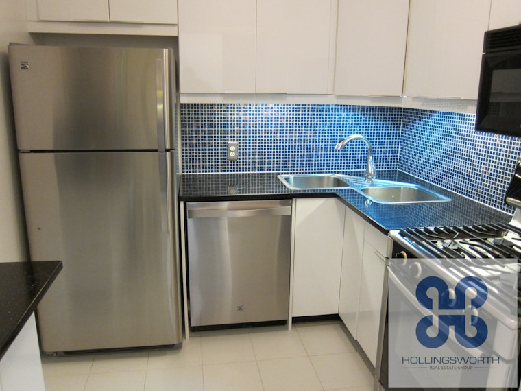 Renting in White Plains: What will $2,300 get you?