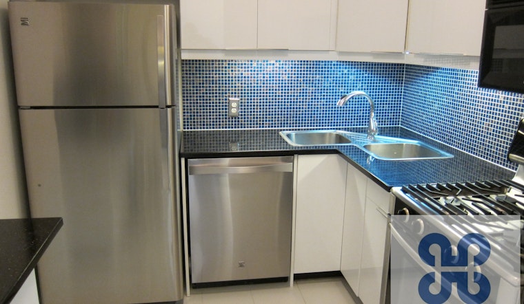 Renting in White Plains: What will $2,300 get you?
