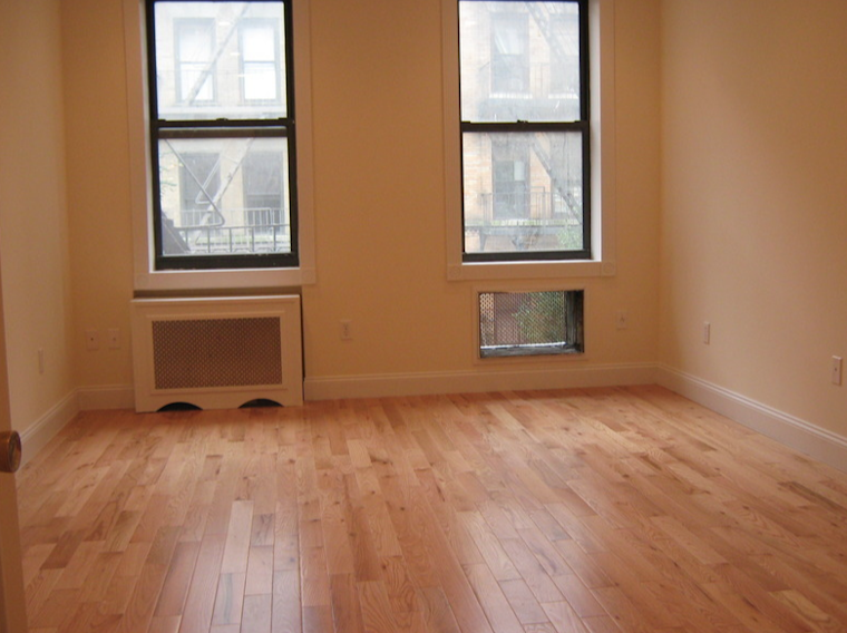 Check out today's cheapest rentals in Yorkville, New York City