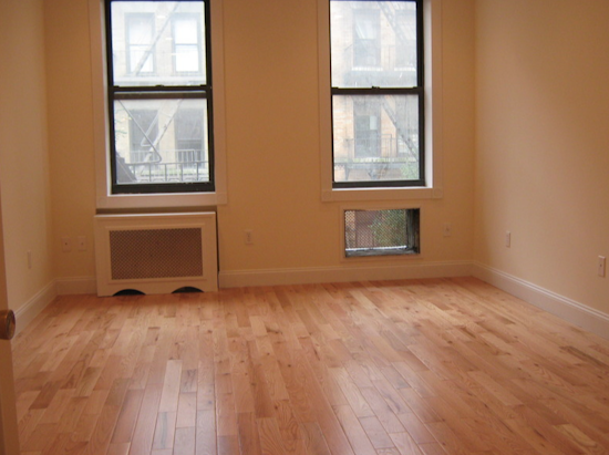 Check out today's cheapest rentals in Yorkville, New York City