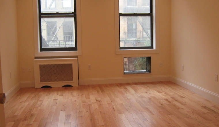 Check out today's cheapest rentals in Yorkville, New York City