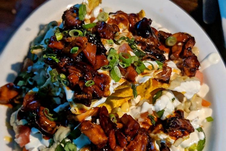 Here are Adams Morgan's 3 newest businesses to open
