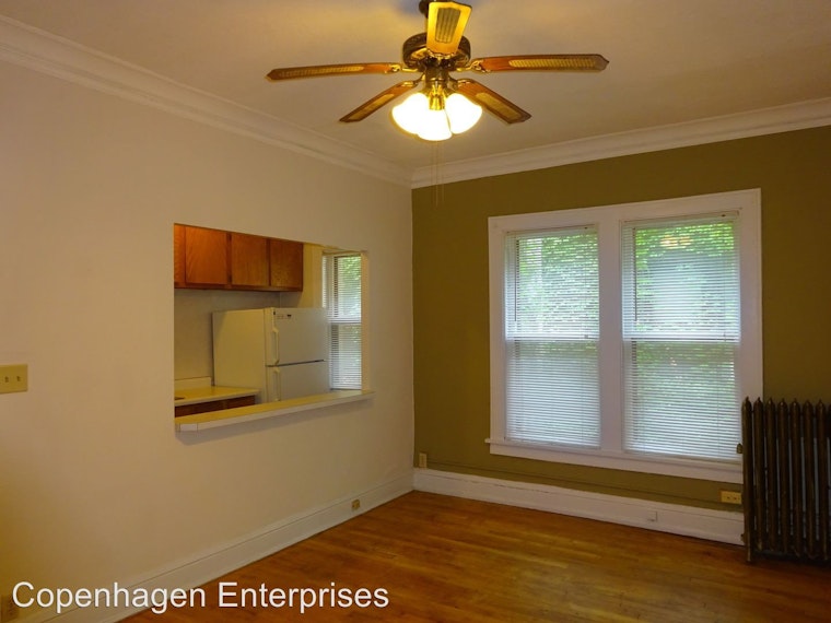What will $900 rent you in Minneapolis, right now?
