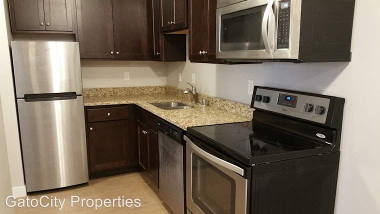 Renting in Milwaukee: What will $900 get you?