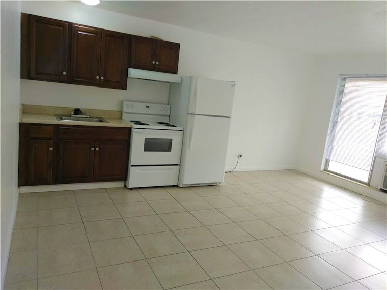 The cheapest apartment rentals in Fort Lauderdale, explored