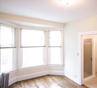 What will $2,000 rent you in San Francisco, right now?