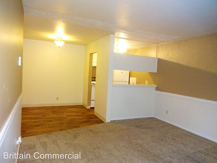 Renting in Midtown/Winn Park/Capital Avenue: What will $1,200 get you?