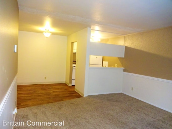 Renting in Midtown/Winn Park/Capital Avenue: What will $1,200 get you?