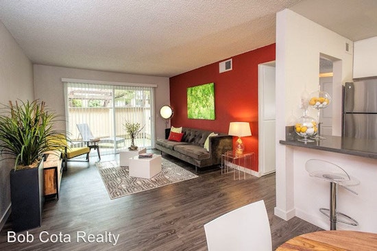 Renting in Sacramento: What will $1,500 get you?