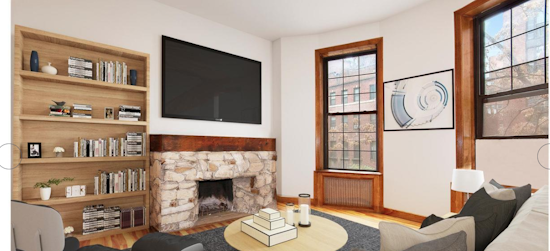 What's the cheapest rental available in Murray Hill-Kips Bay, right now?