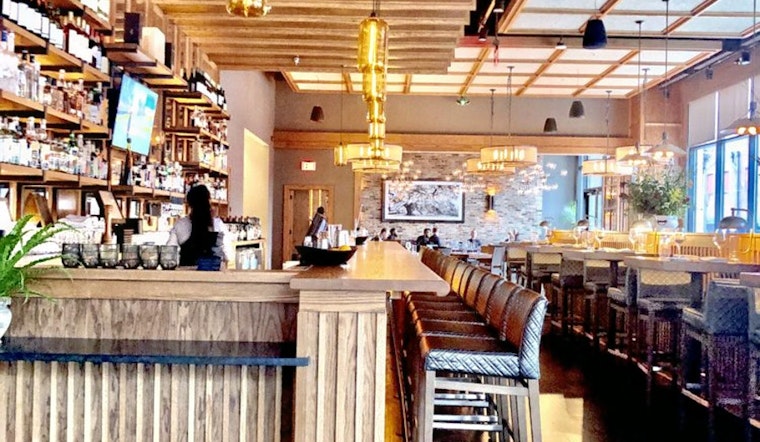 Get to know the 3 freshest new businesses to launch in Raleigh