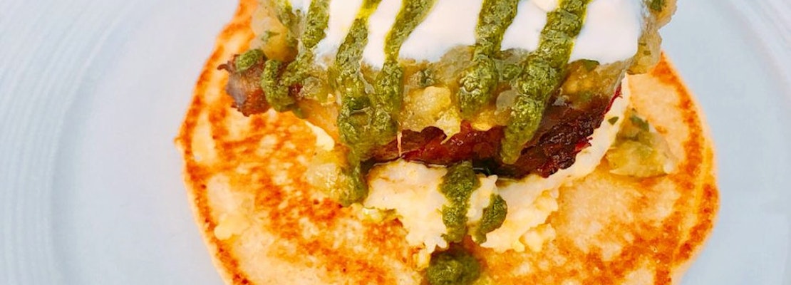 Here are Lancaster's top 5 New American spots