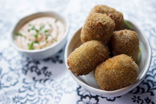 3 new restaurants to check out in Ravenswood