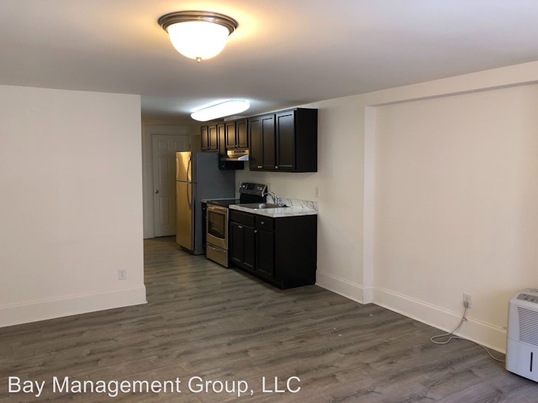 Here are today's cheapest rentals in Mount Vernon, Baltimore