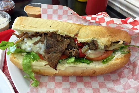 Here are the 3 newest businesses to open in Seattle