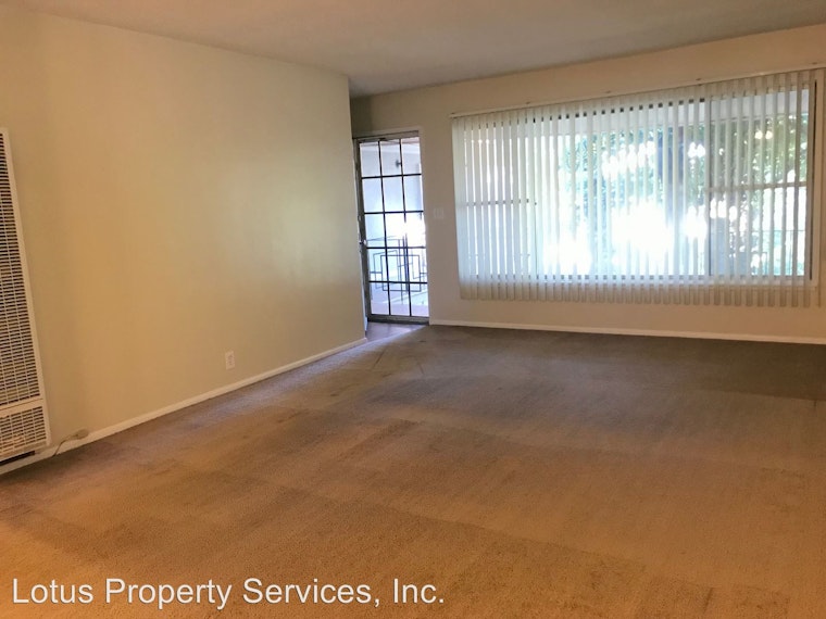 The cheapest apartment rentals in Pasadena, explored