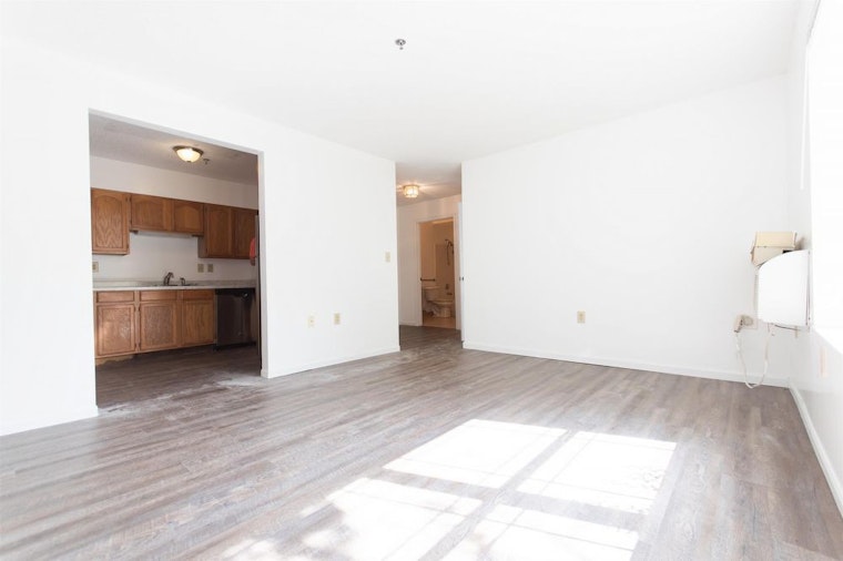 What will $1,000 rent you in Cincinnati, right now?