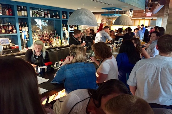3 ways to enjoy your week in Cambridge