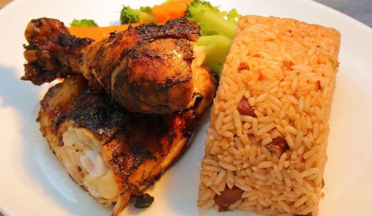 Caribbean eats: 4 new spots to try in New York City