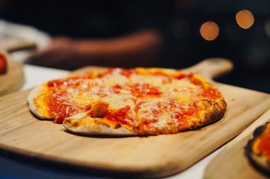 Brooklyn On U brings pizza, cocktails and more to the U Street Corridor