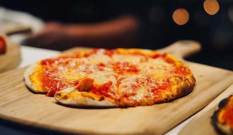 Brooklyn On U brings pizza, cocktails and more to the U Street Corridor