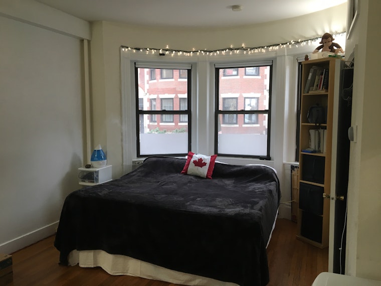 Check out today's cheapest rentals in Kenmore, Boston