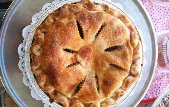 Oakland Closures: Phở Hiep Hung, Lady Bug Bakery, Bakeshop, More