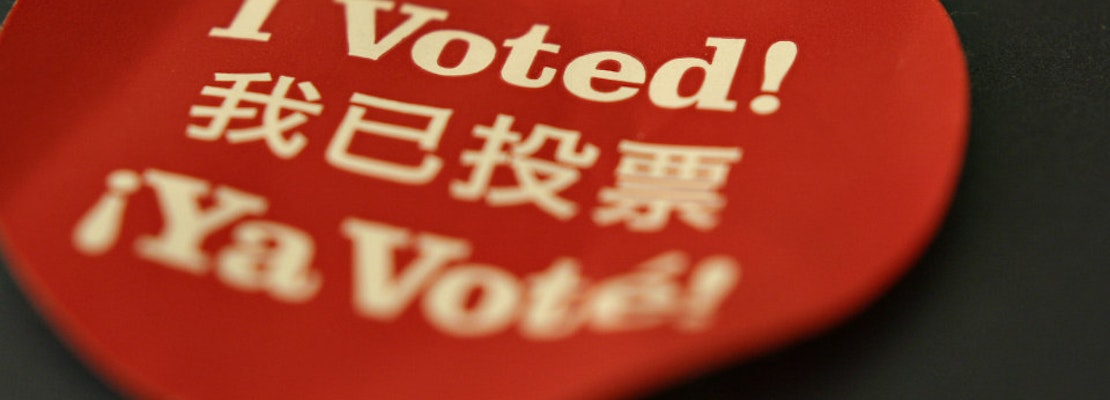 Can Voting In Elections Be Mandated In San Francisco?
