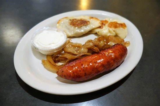 The 3 best Eastern European spots in Minneapolis