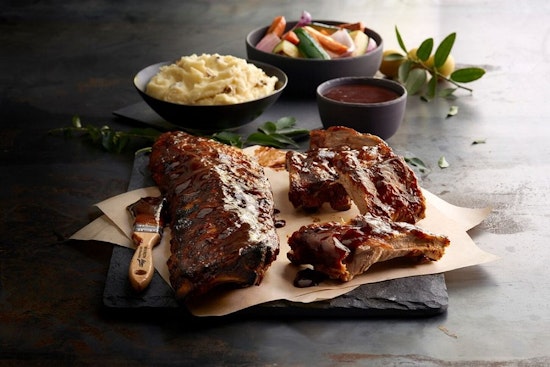 Are these trending Sacramento restaurants on your radar?